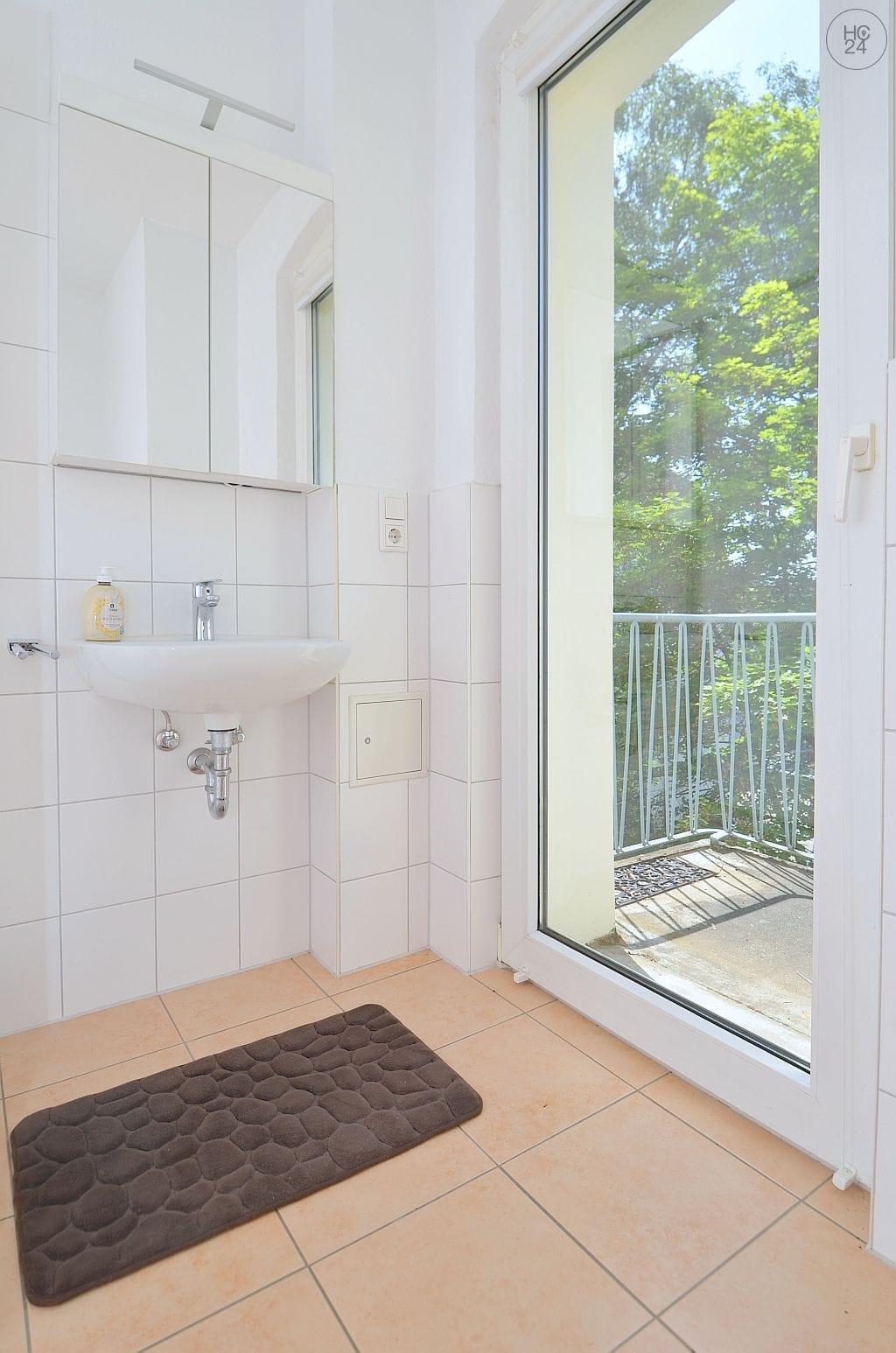 property detail images