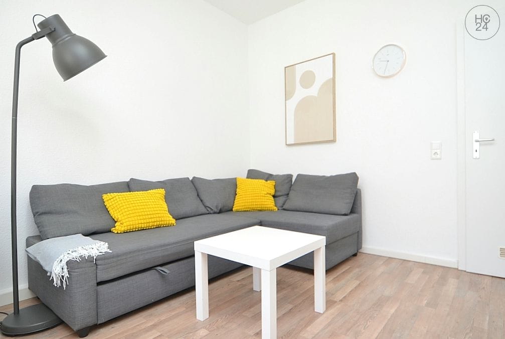 property detail images