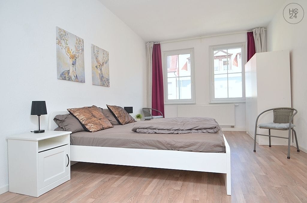 property detail images