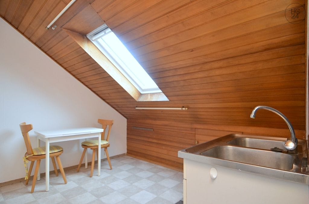 property detail images