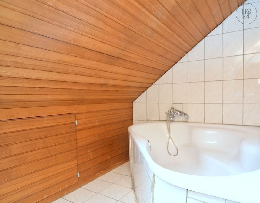 property detail images