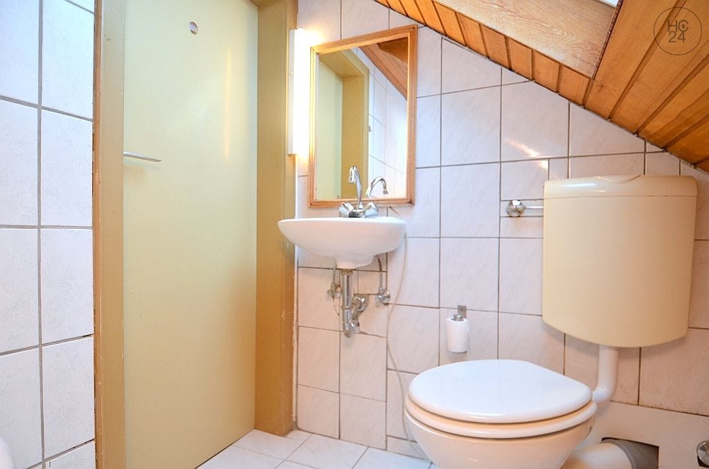 property detail images