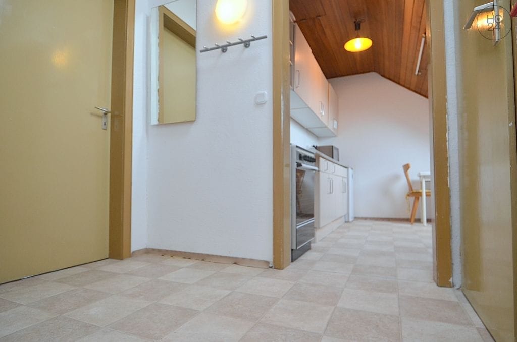 property detail images