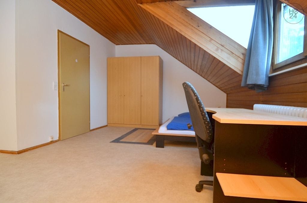 property detail images