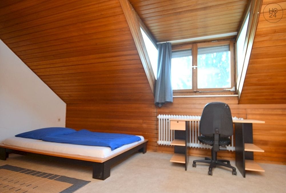 property detail images