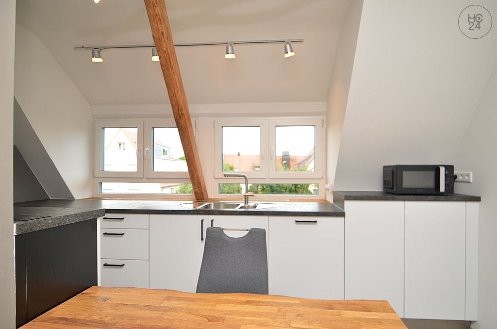 property detail images