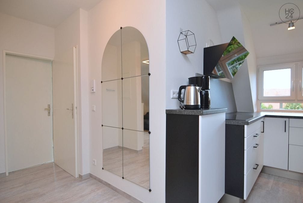 property detail images