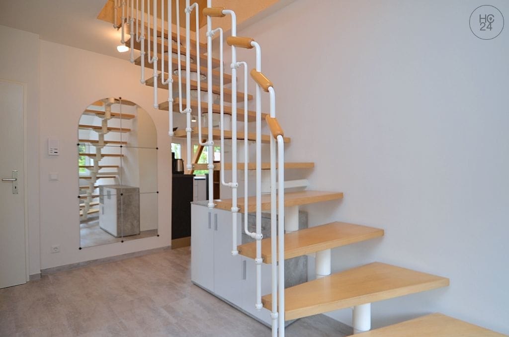 property detail images