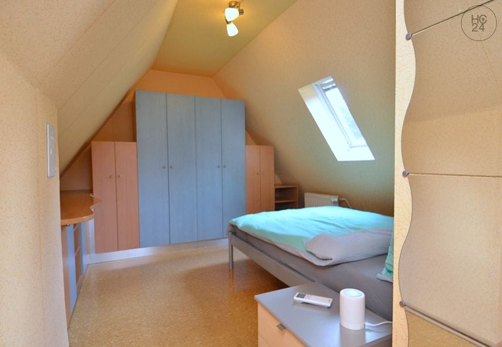 property detail images