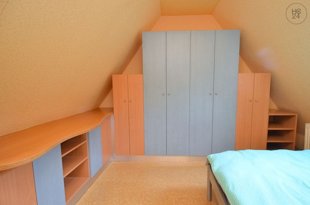 property detail images