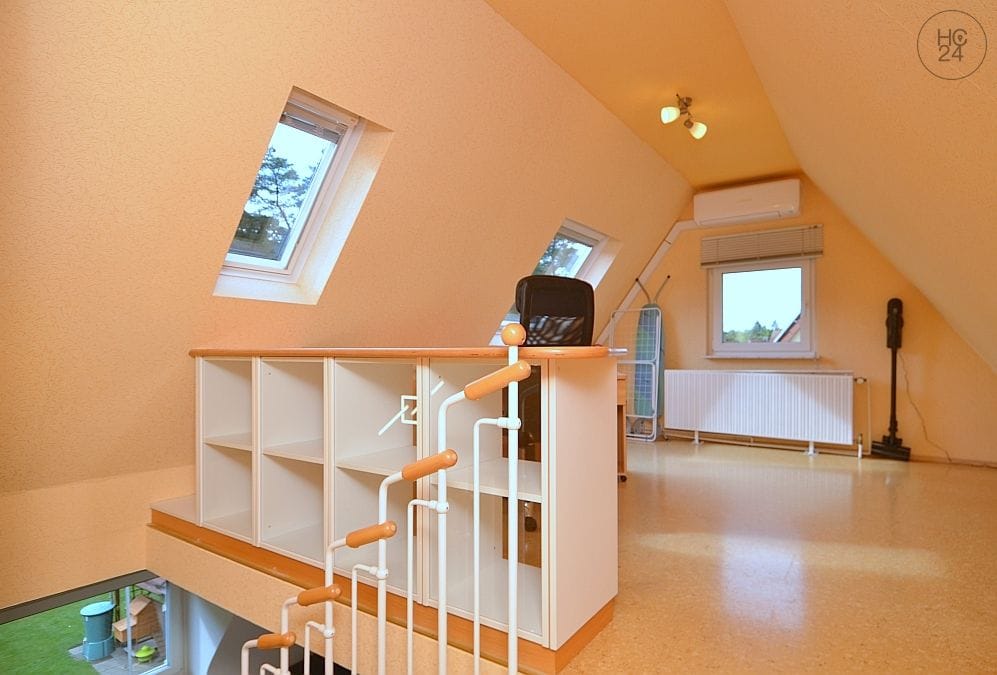 property detail images