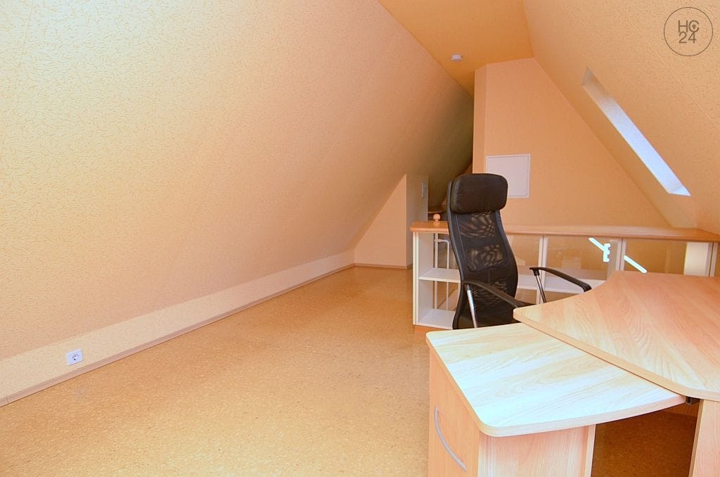 property detail images