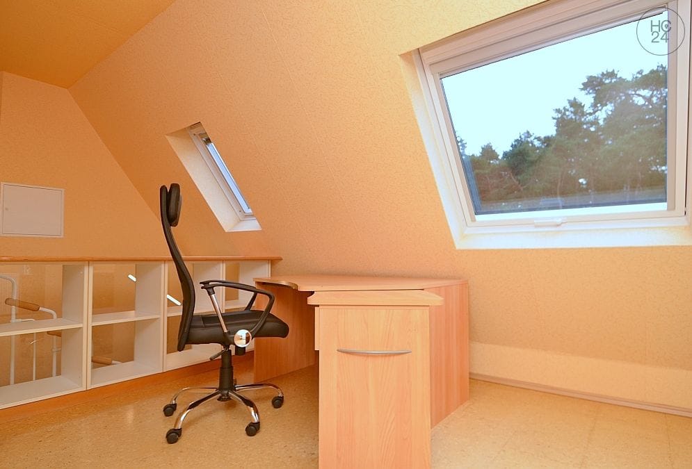 property detail images