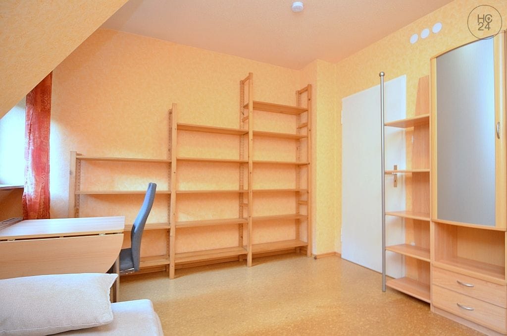 property detail images