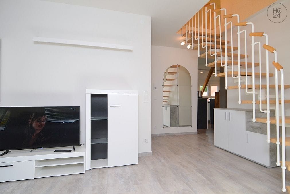 property detail images