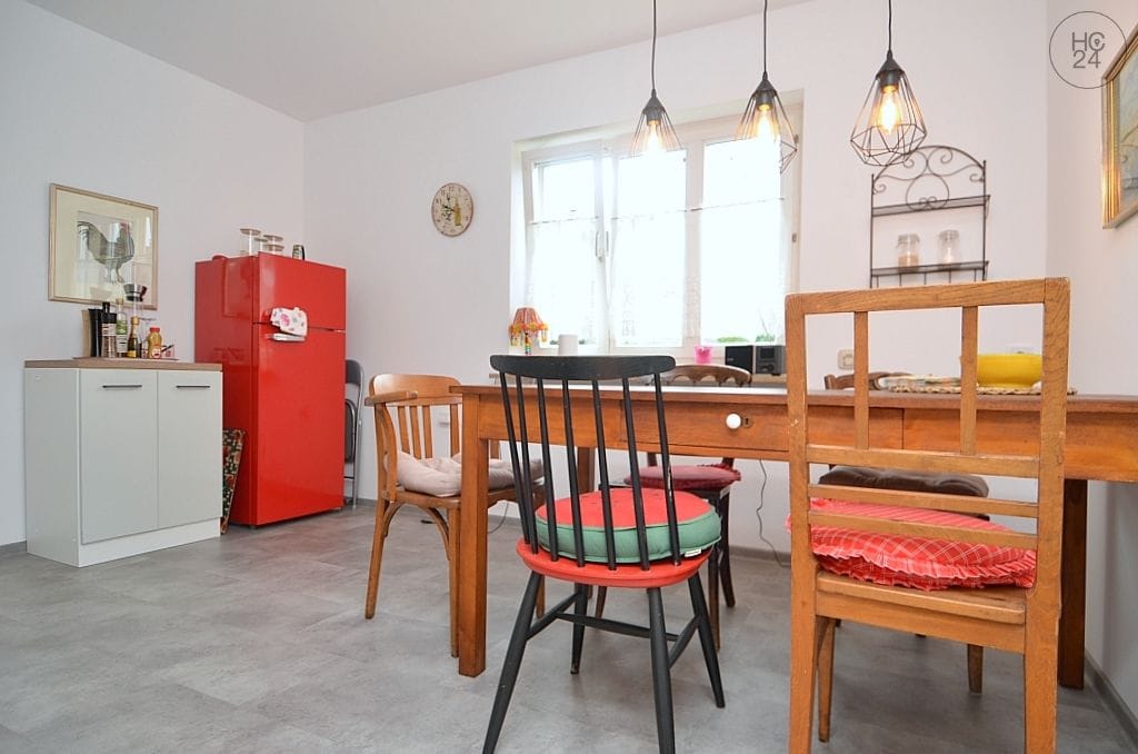 property detail images