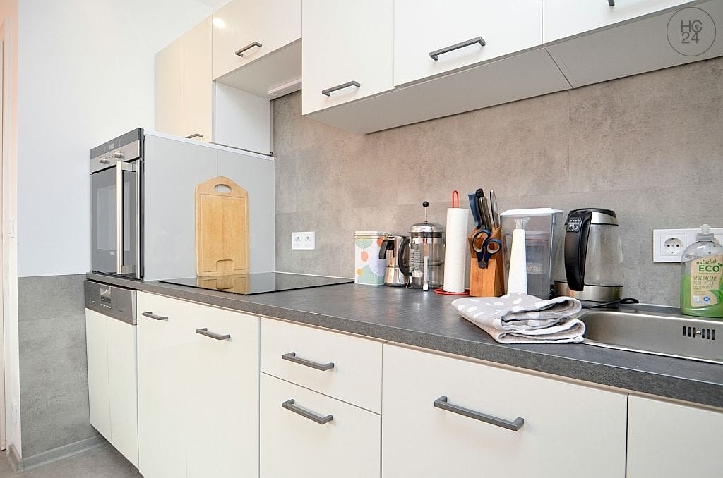 property detail images