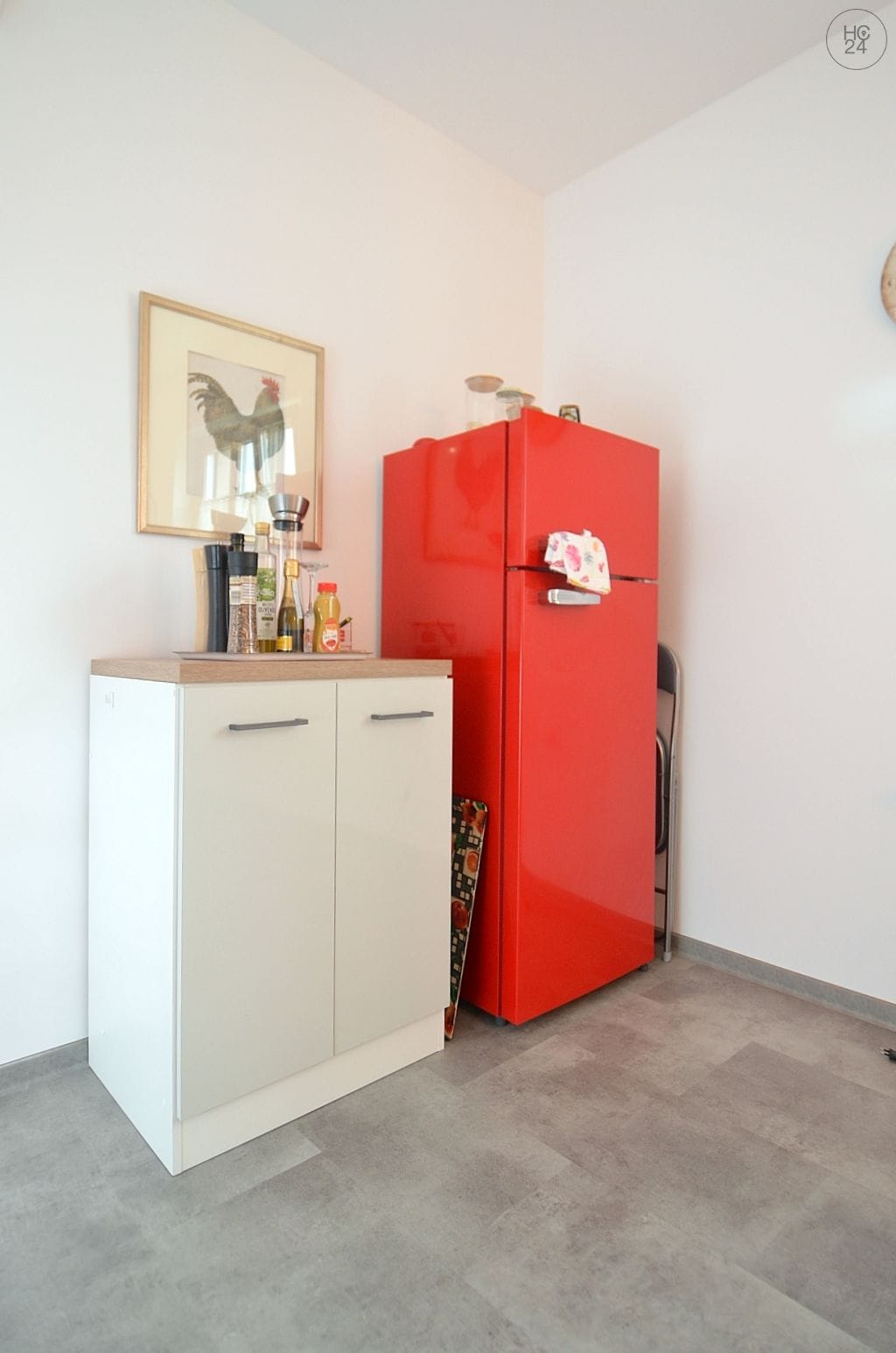 property detail images