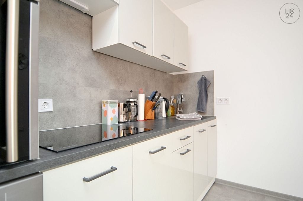 property detail images