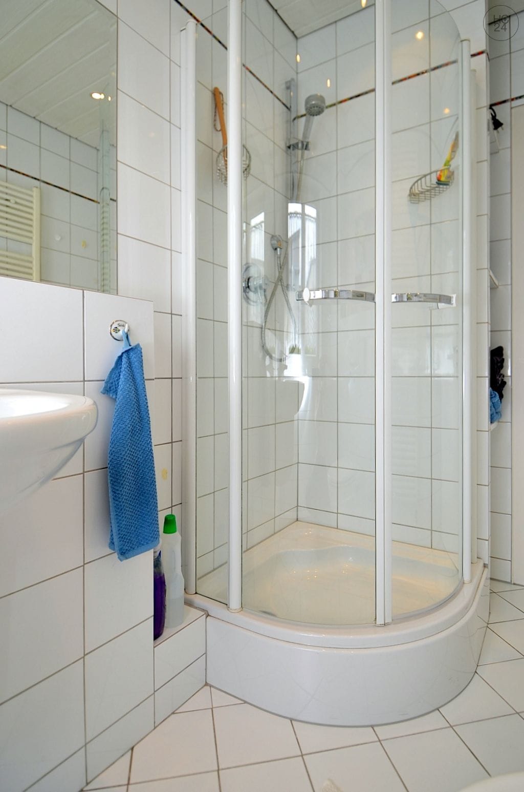 property detail images