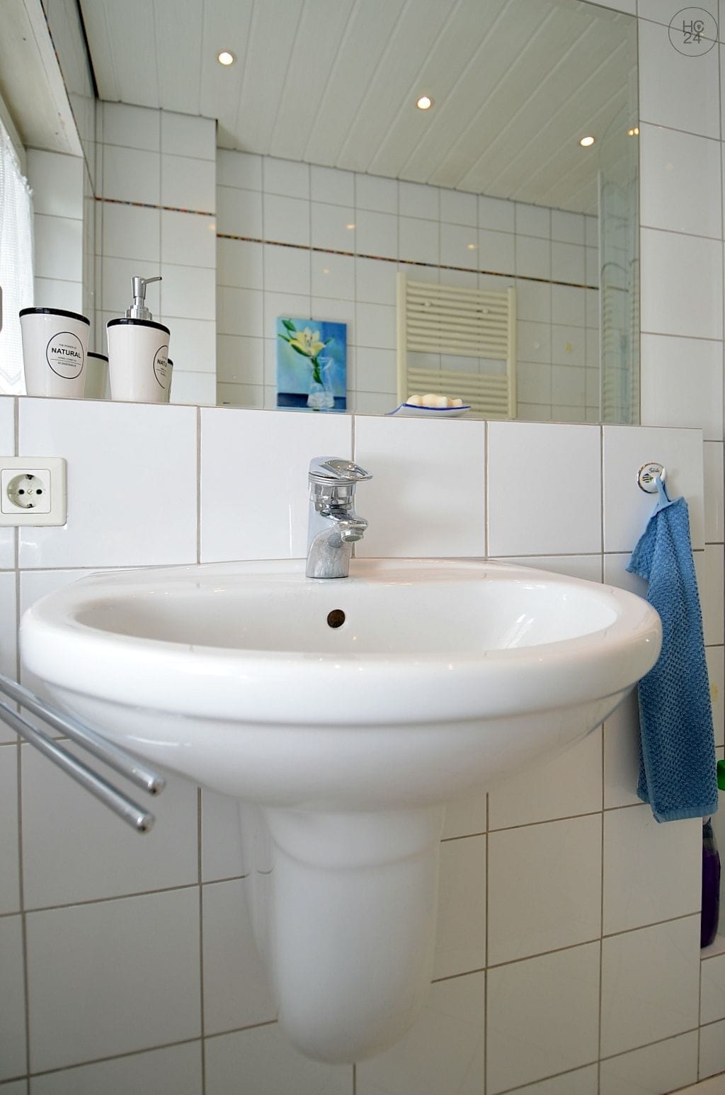 property detail images