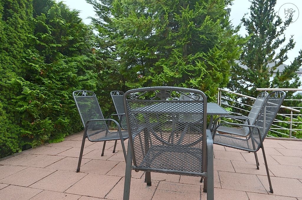 property detail images