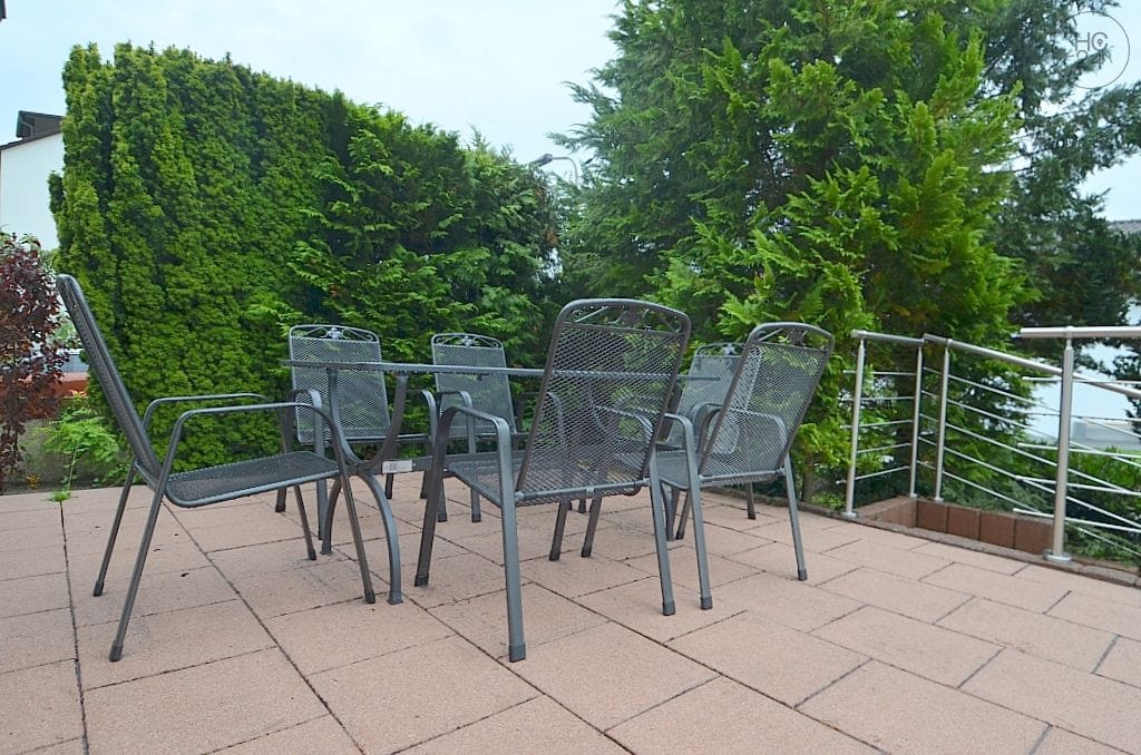 property detail images