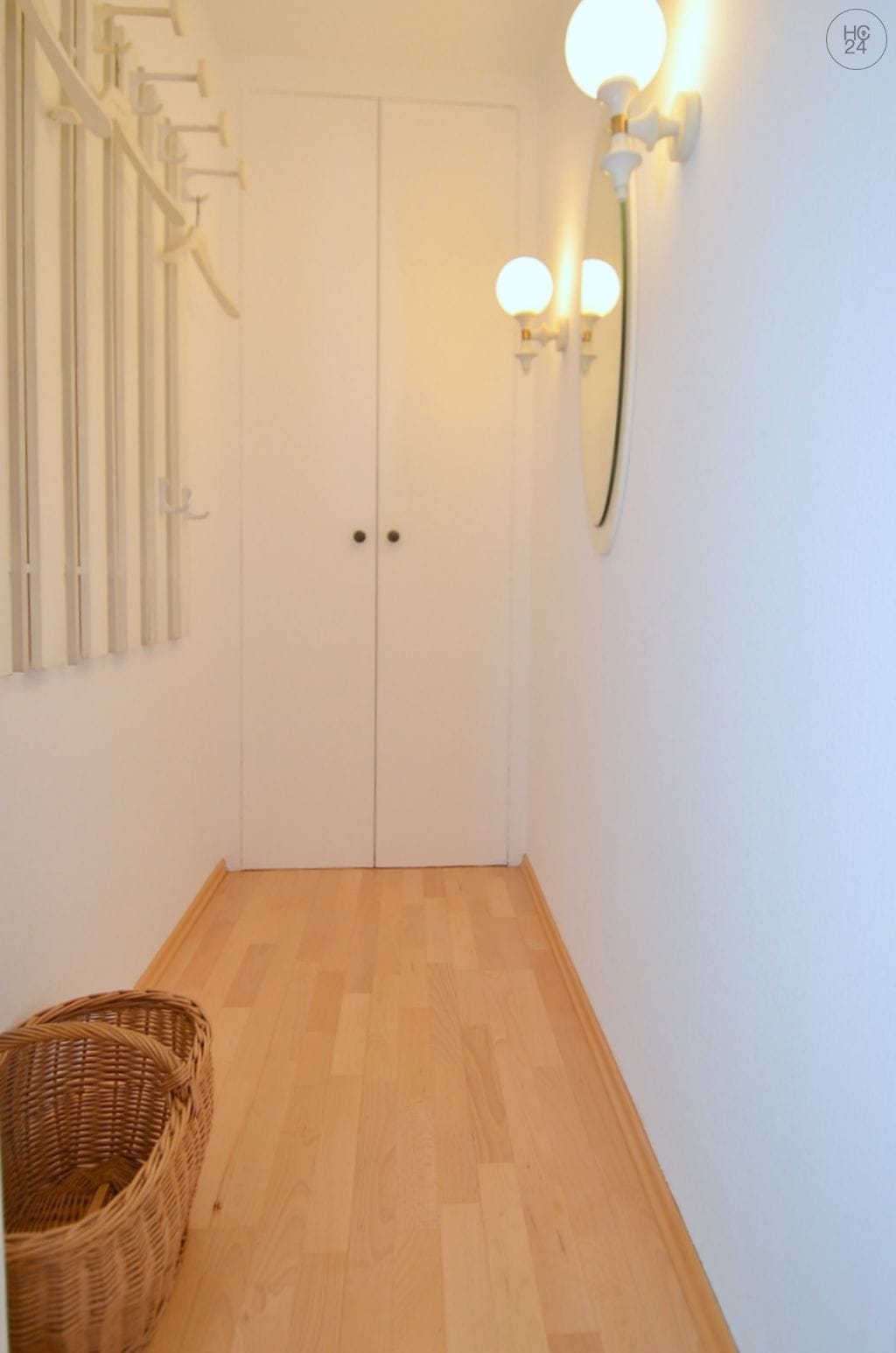 property detail images