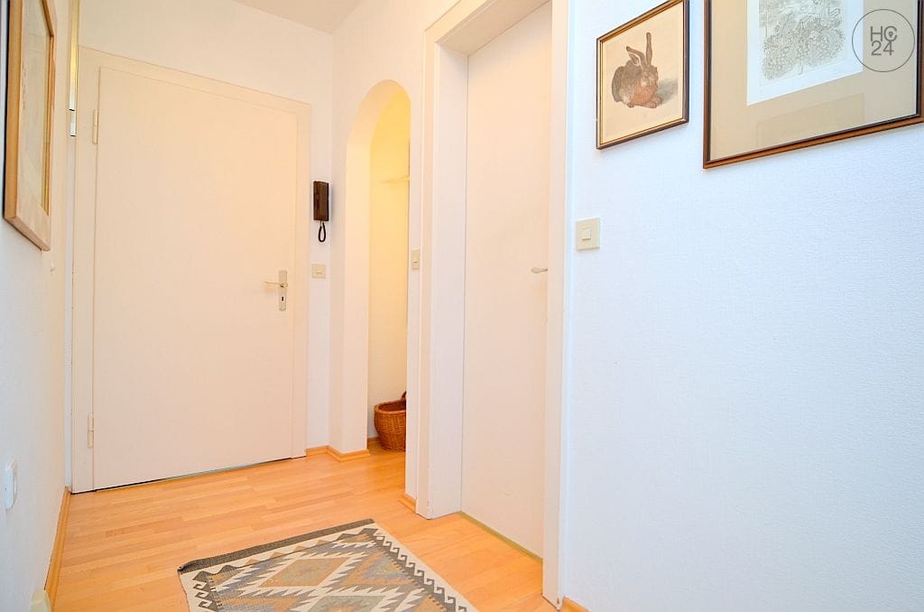 property detail images