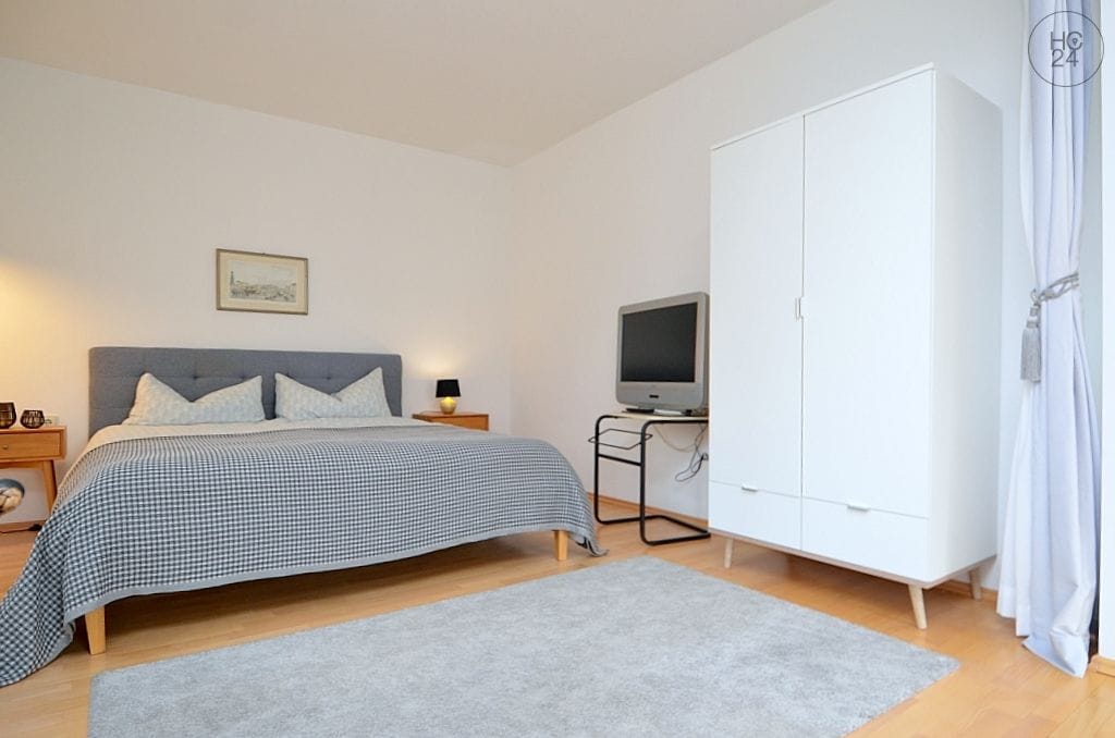 property detail images