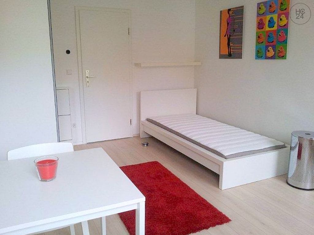 property detail images