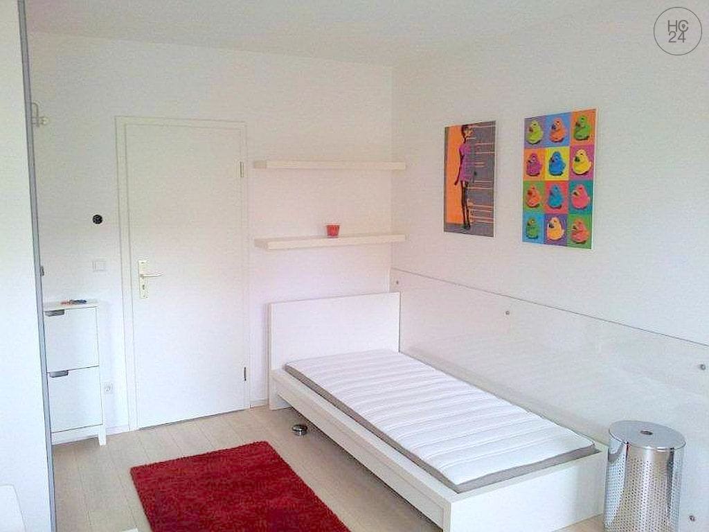 property detail images