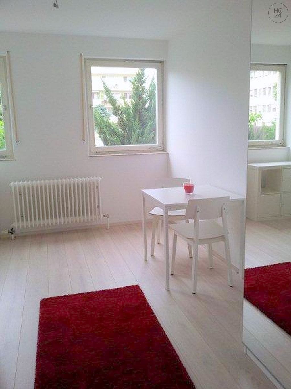 property detail images