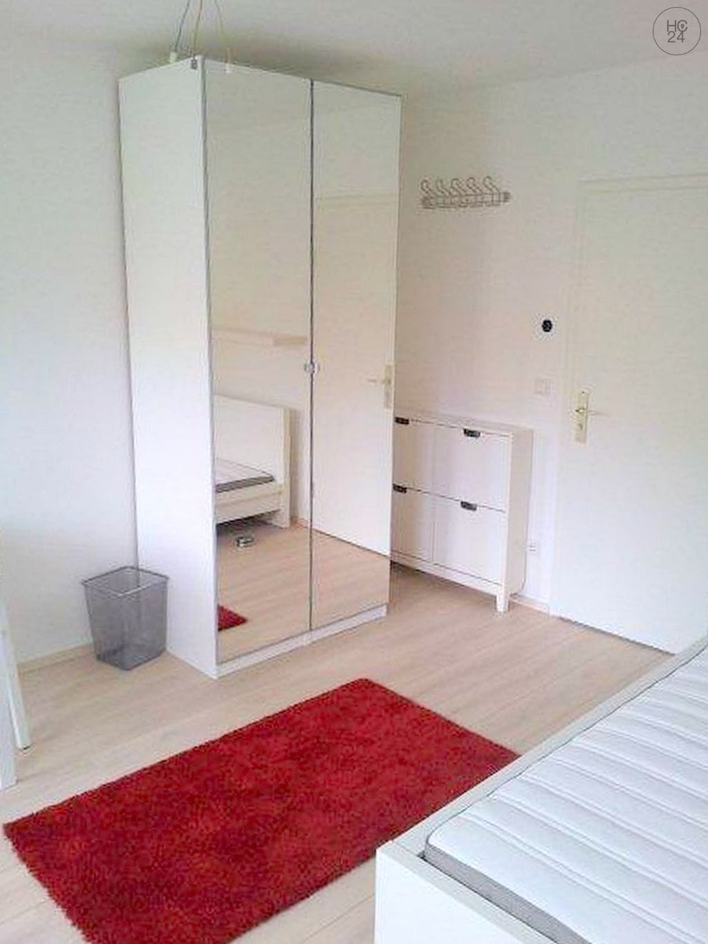 property detail images