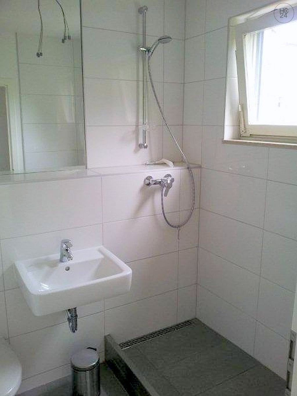 property detail images