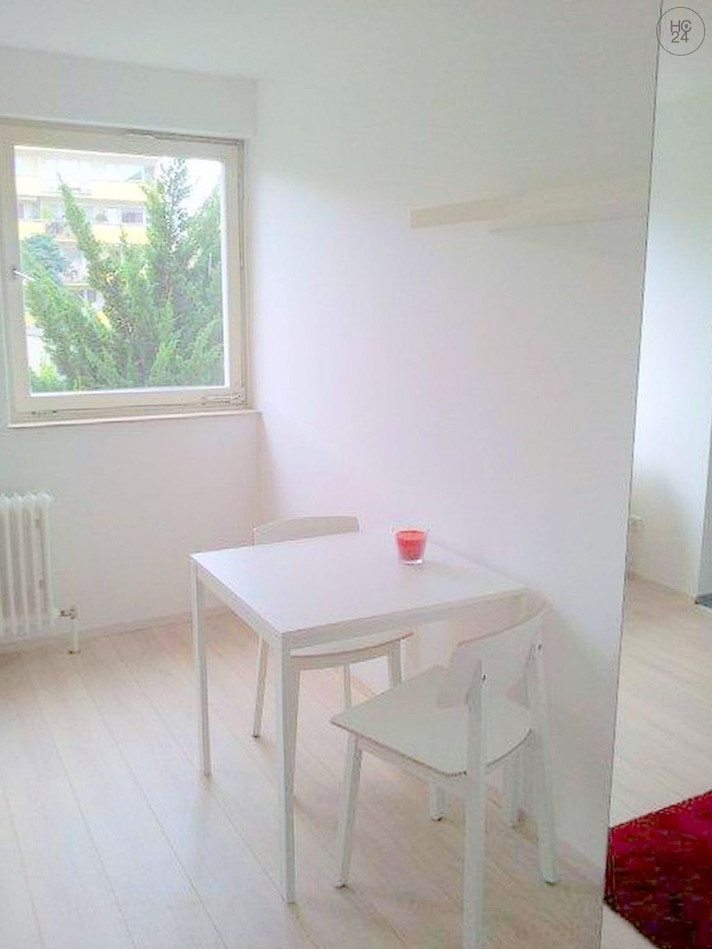 property detail images