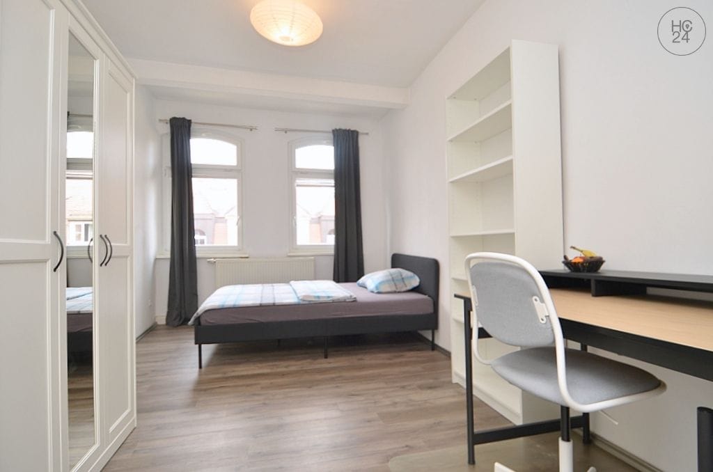 property detail images