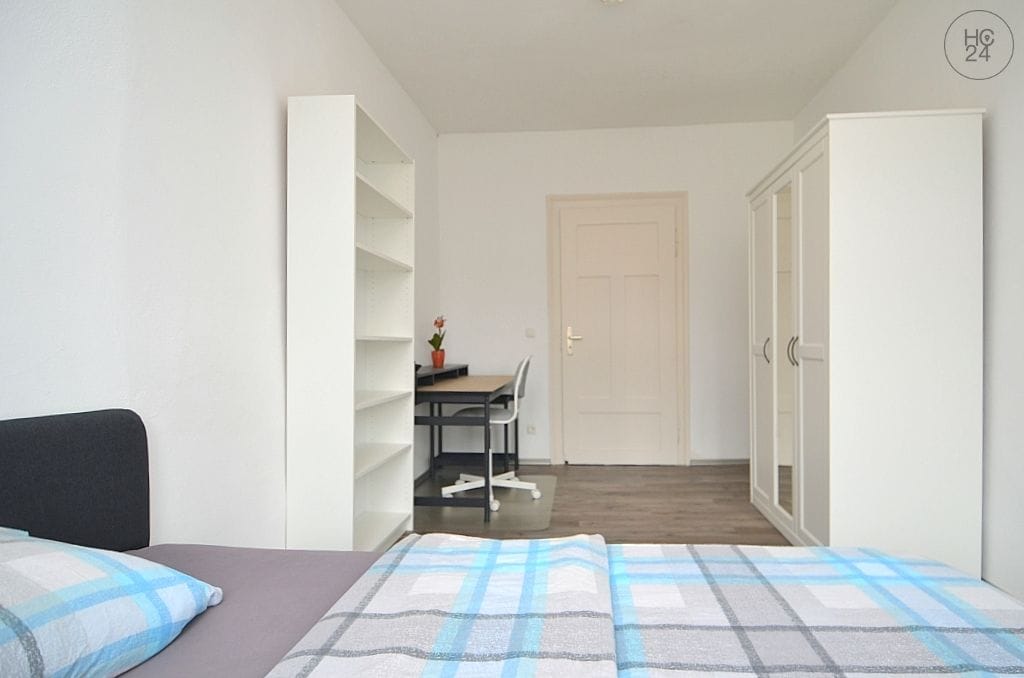 property detail images