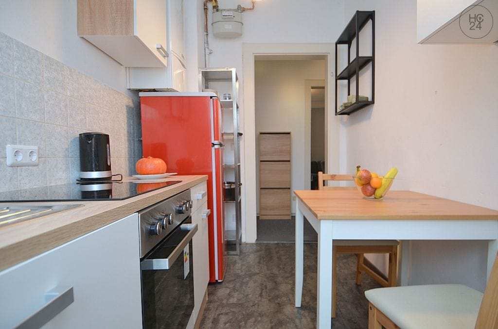 property detail images