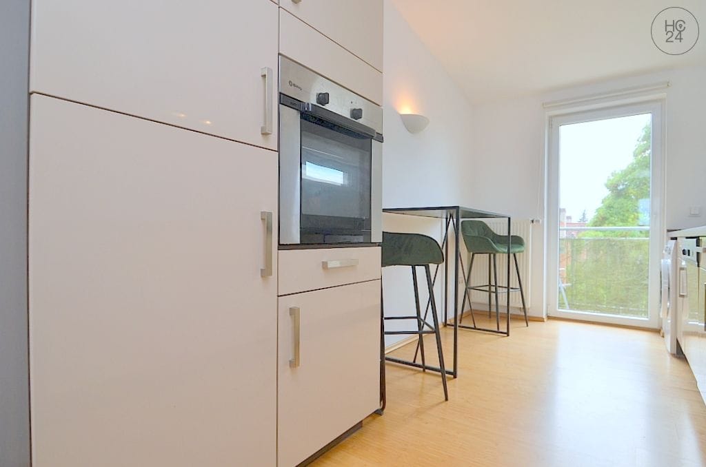 property detail images