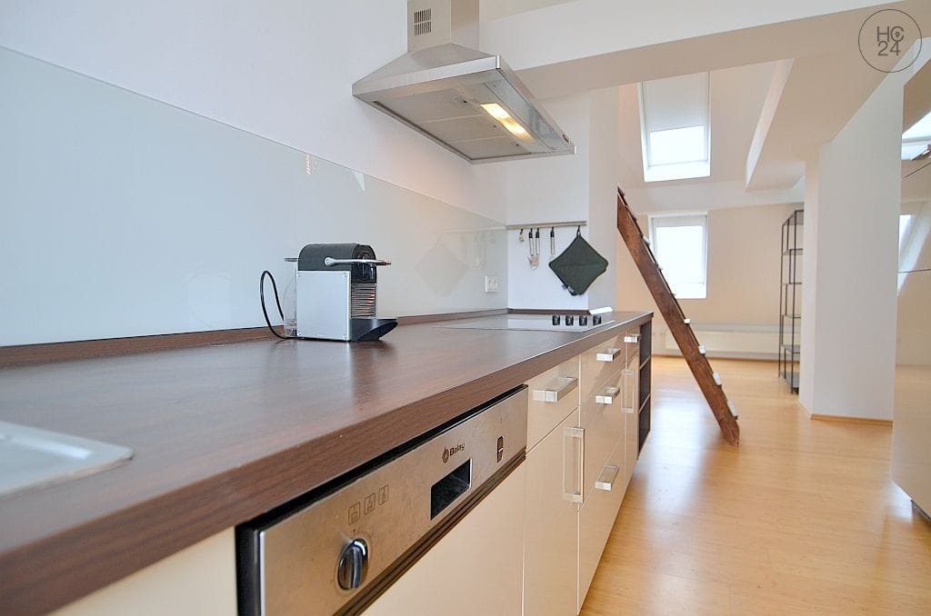 property detail images