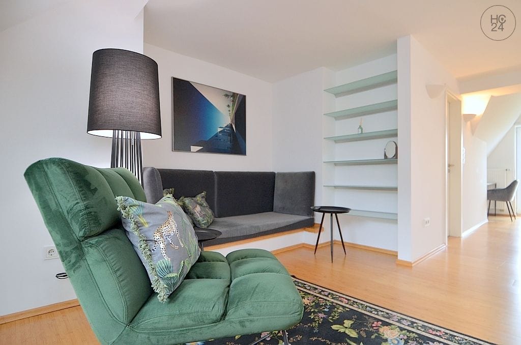 property detail images