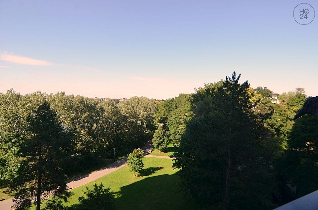 property detail images