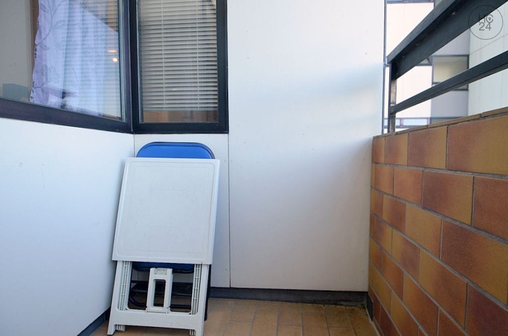 property detail images