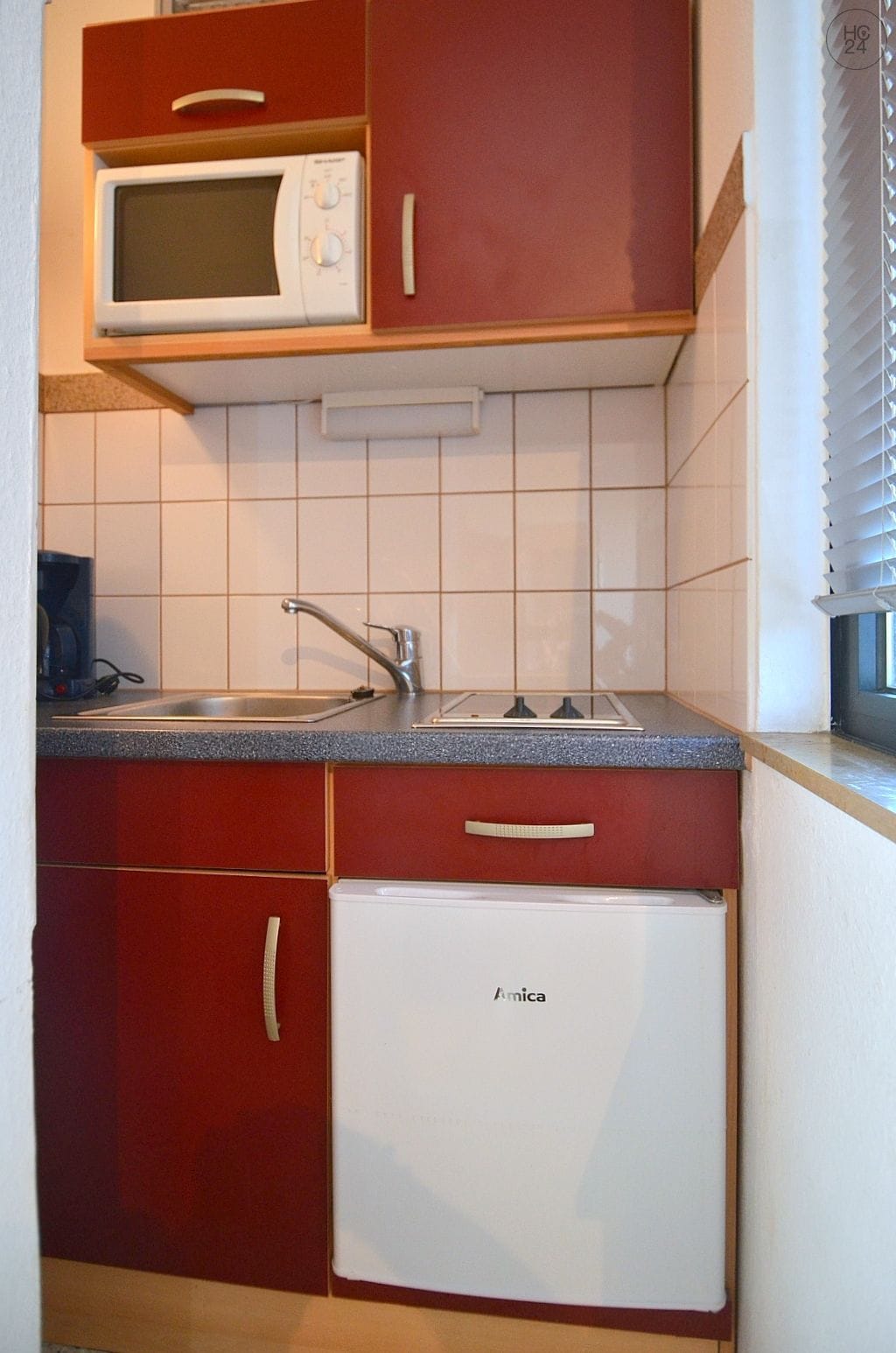 property detail images