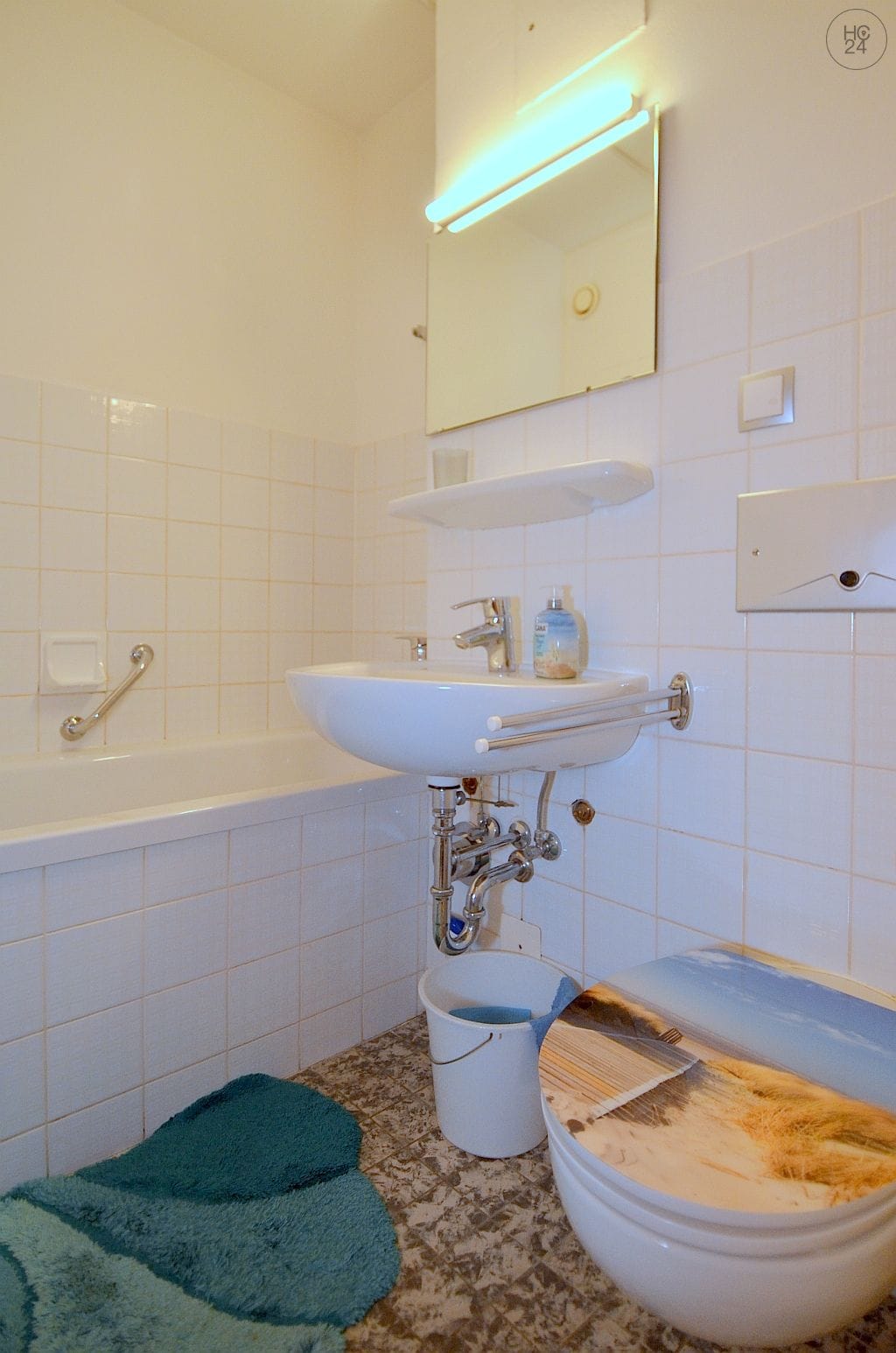 property detail images