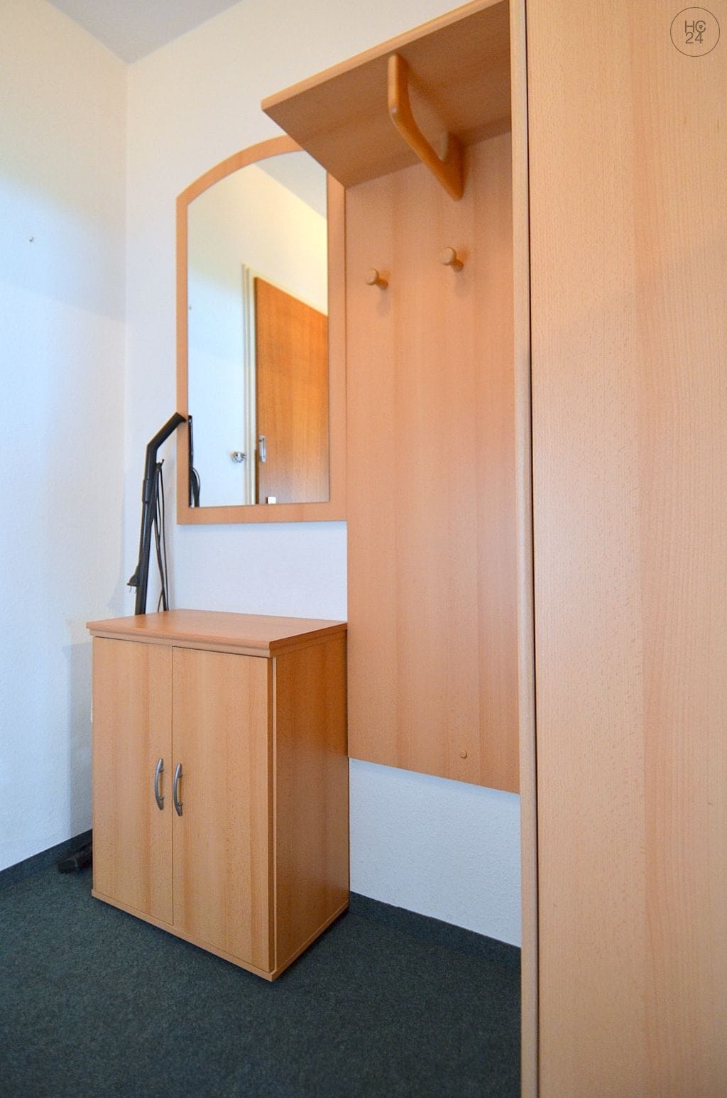 property detail images