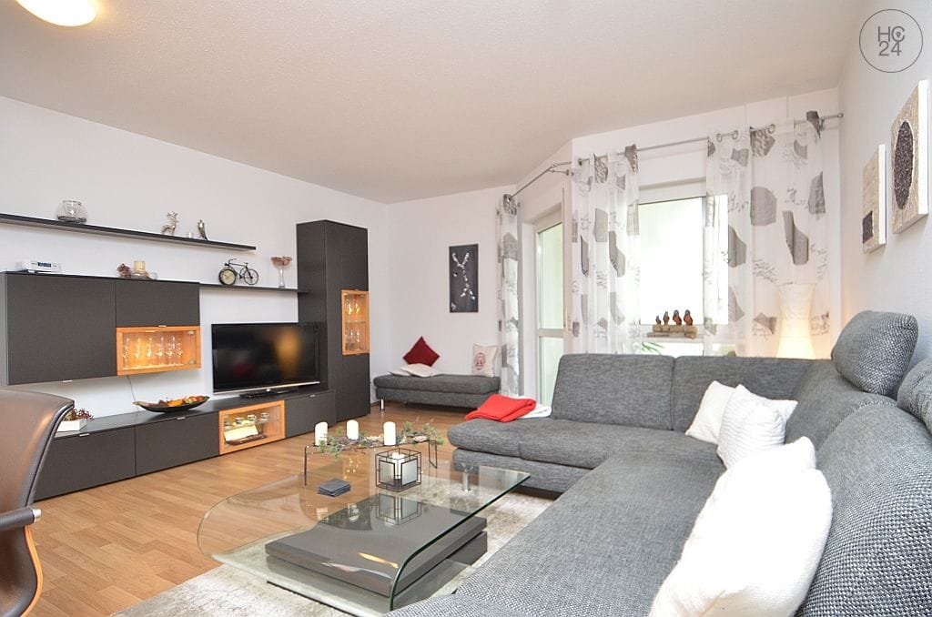 property detail images