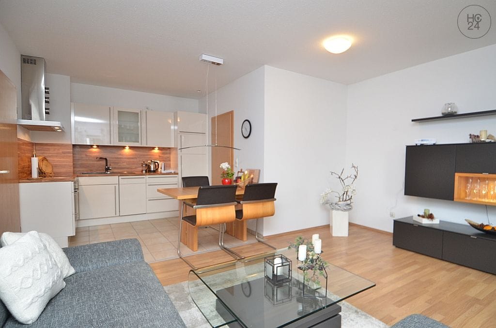 property detail images