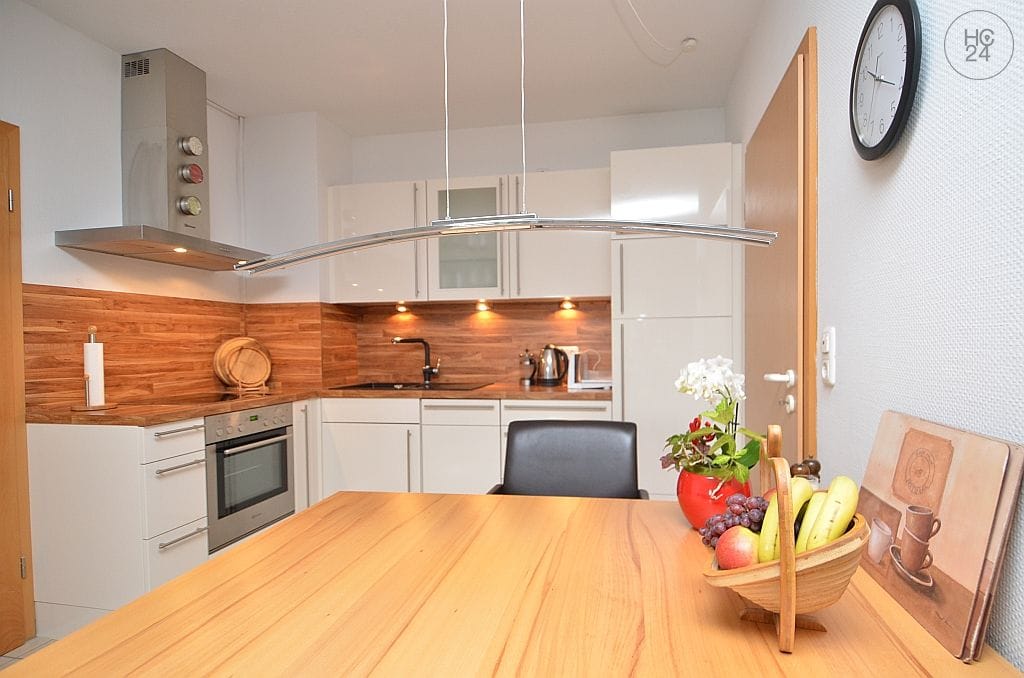 property detail images